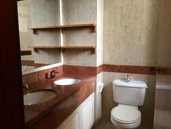 Changi Court (D16), Condominium #423578341